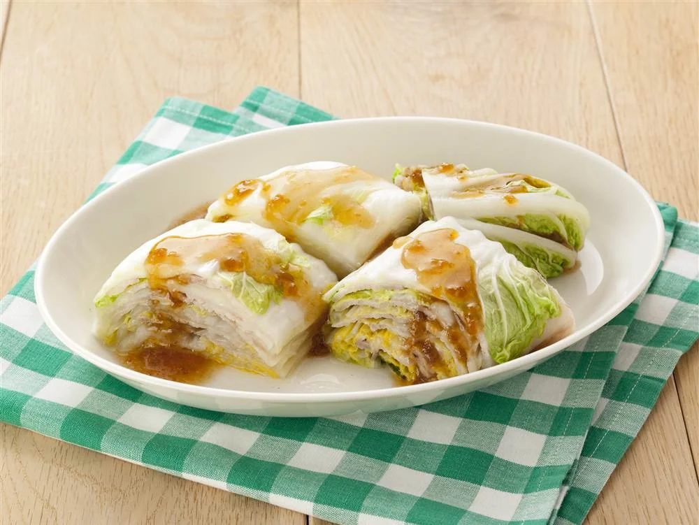 recipes