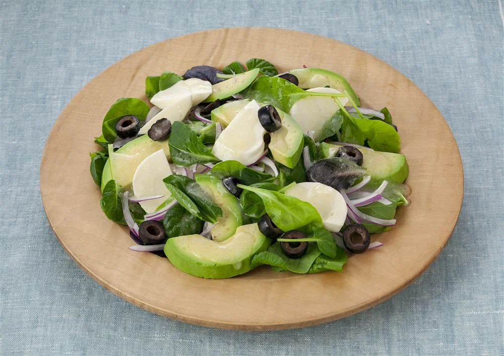 recipes