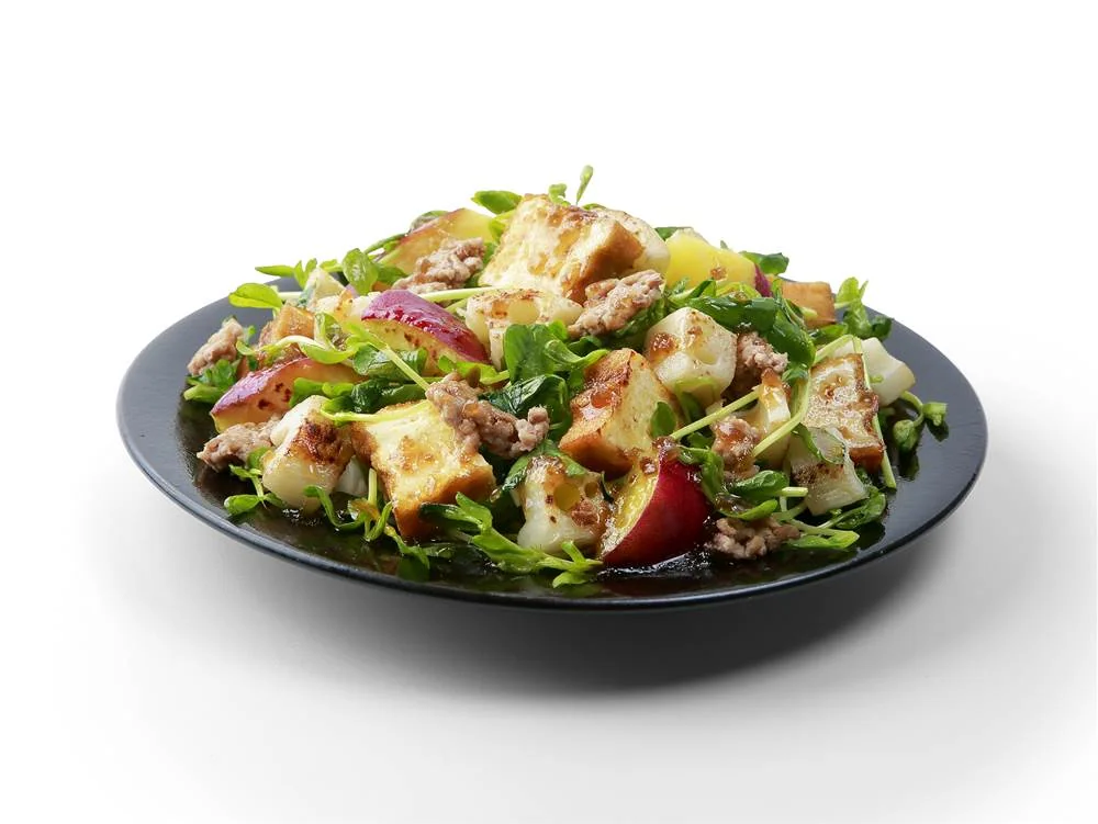 recipes