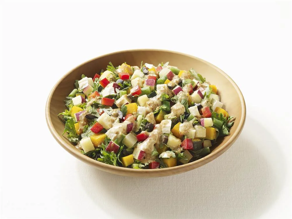 recipes