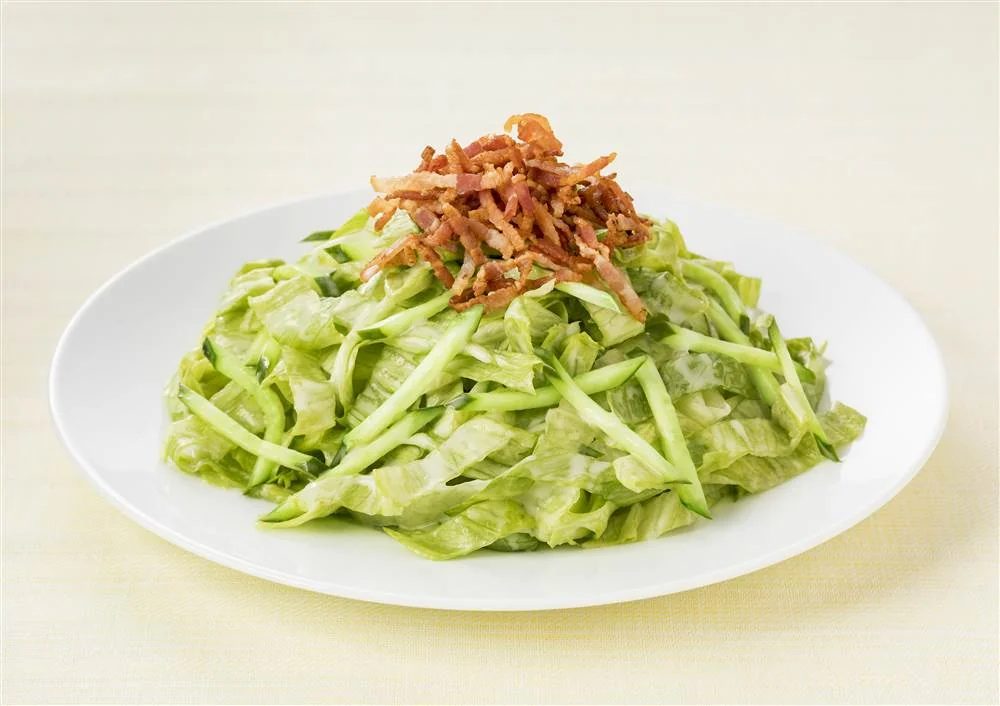 recipes