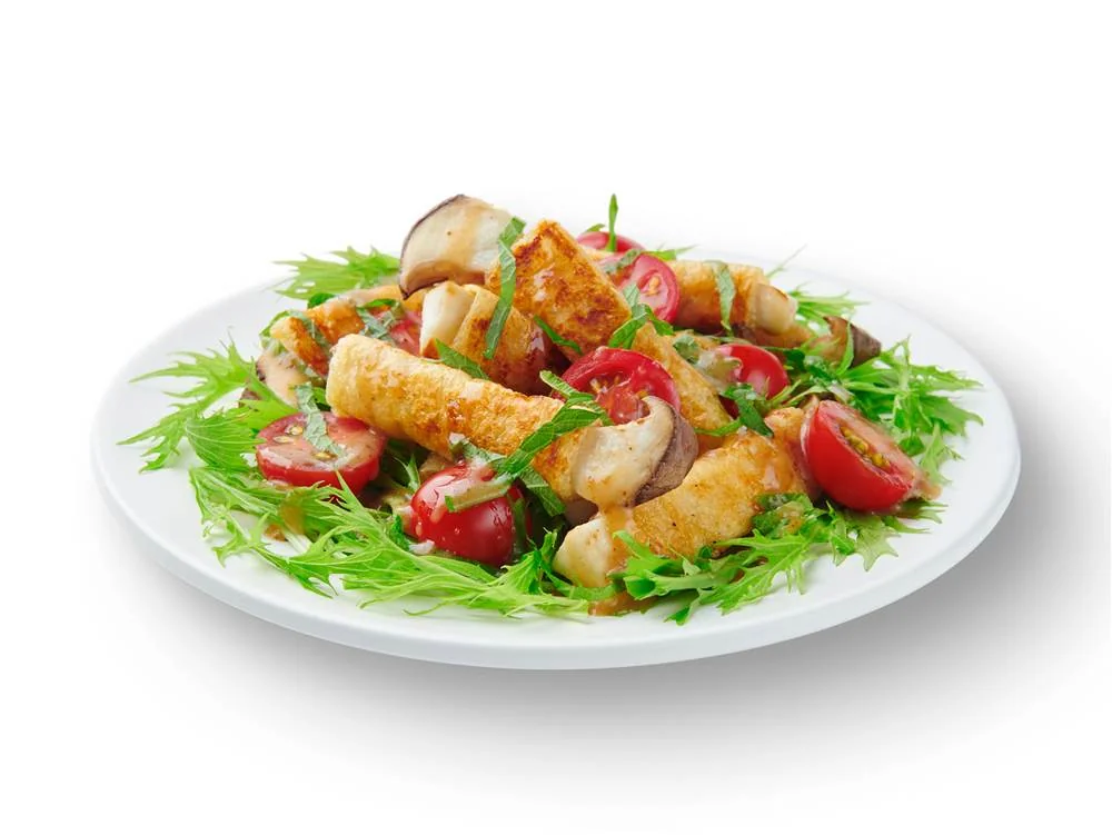 recipes