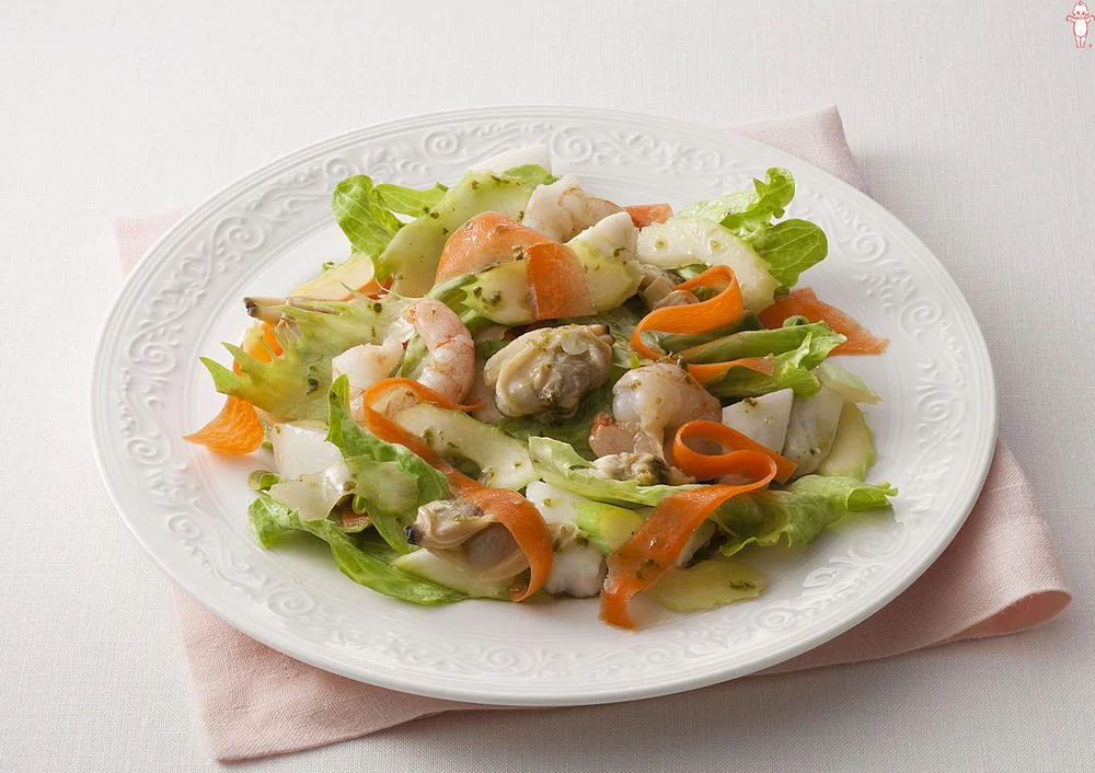 recipes