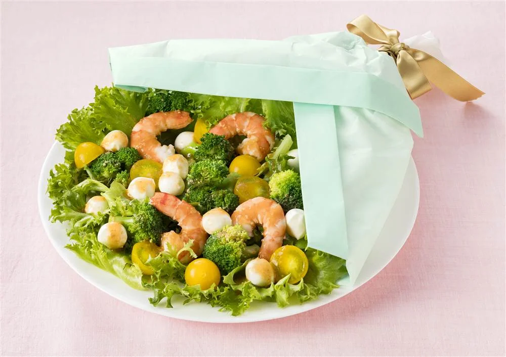recipes