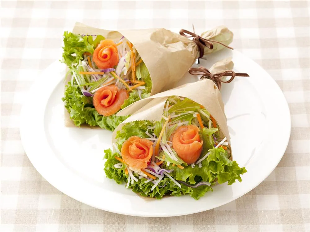 recipes
