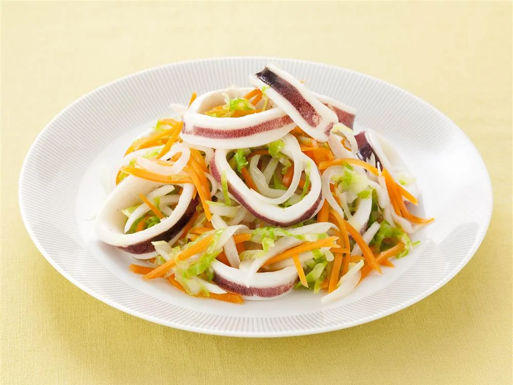 recipes