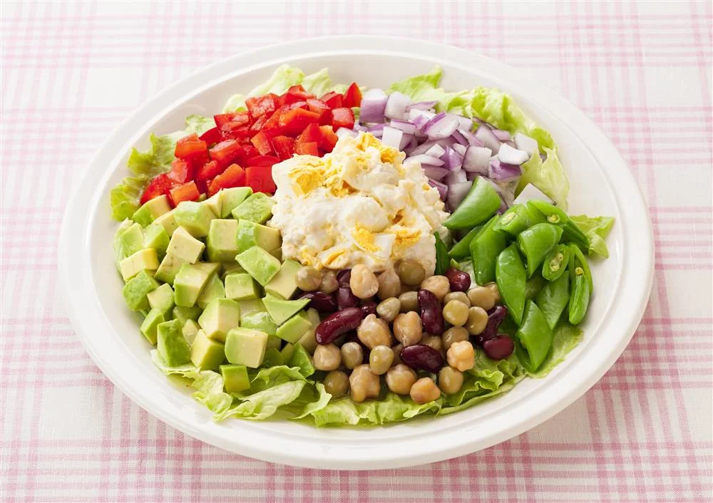 recipes