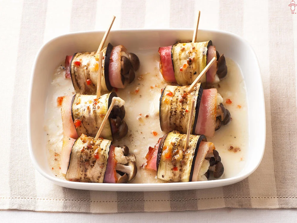 recipes