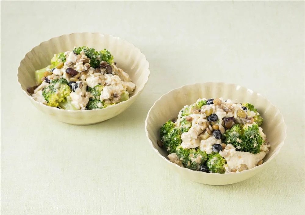 recipes