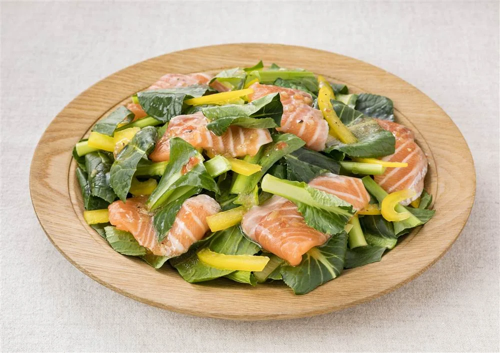 recipes