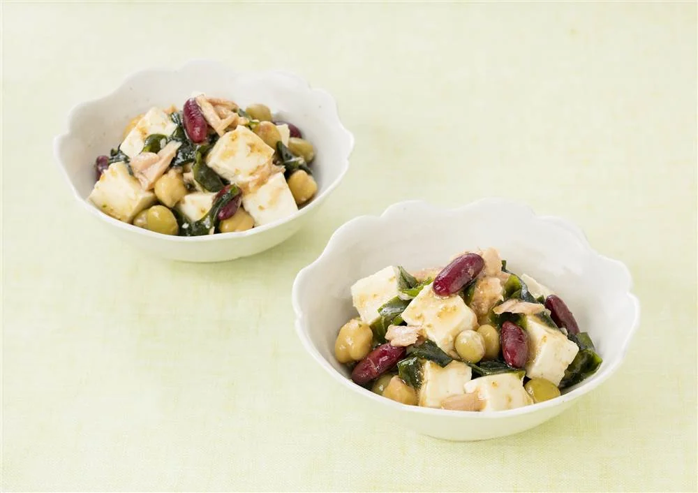 recipes