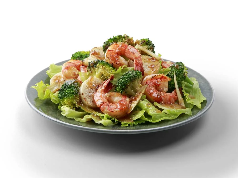 recipes