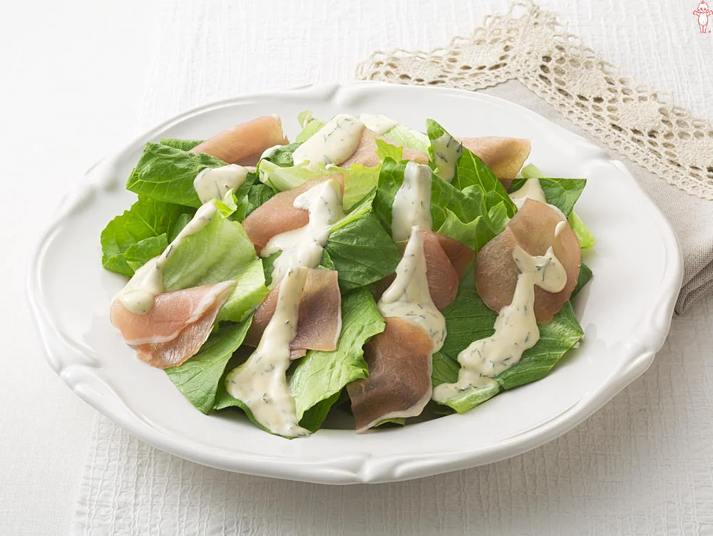 recipes
