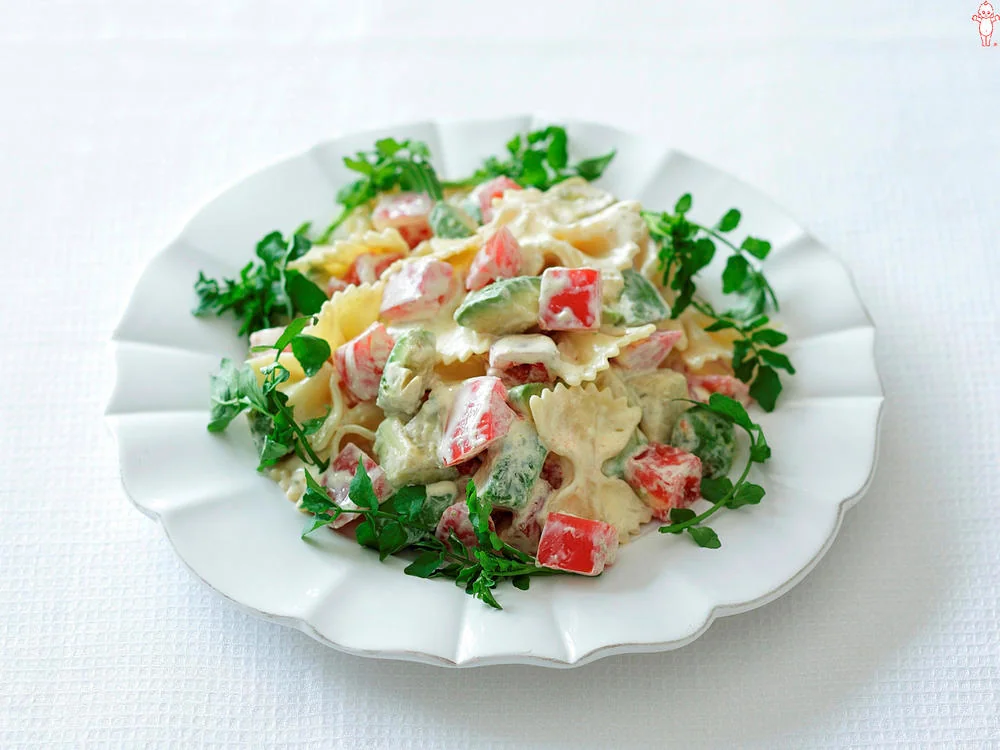 recipes
