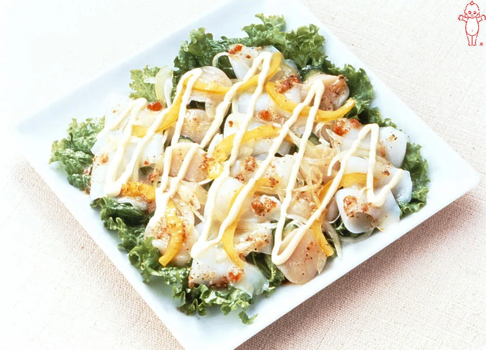 recipes