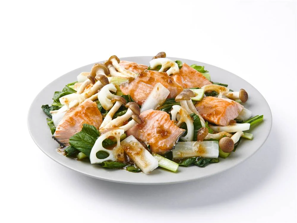 recipes