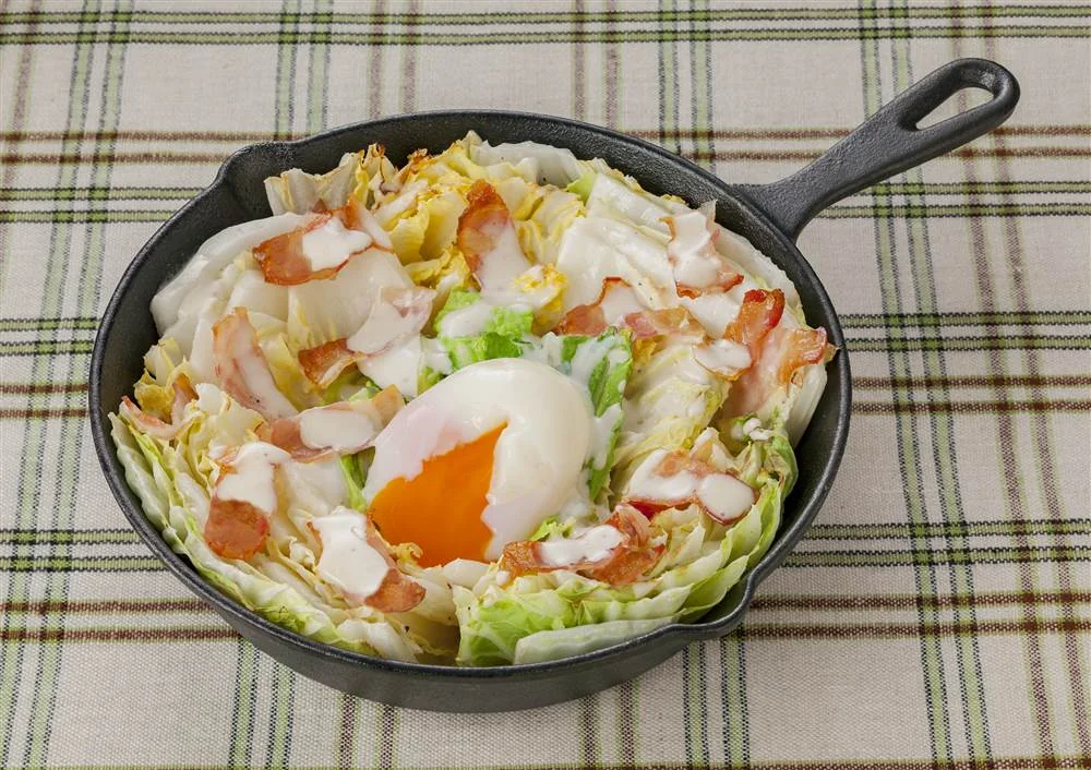 recipes