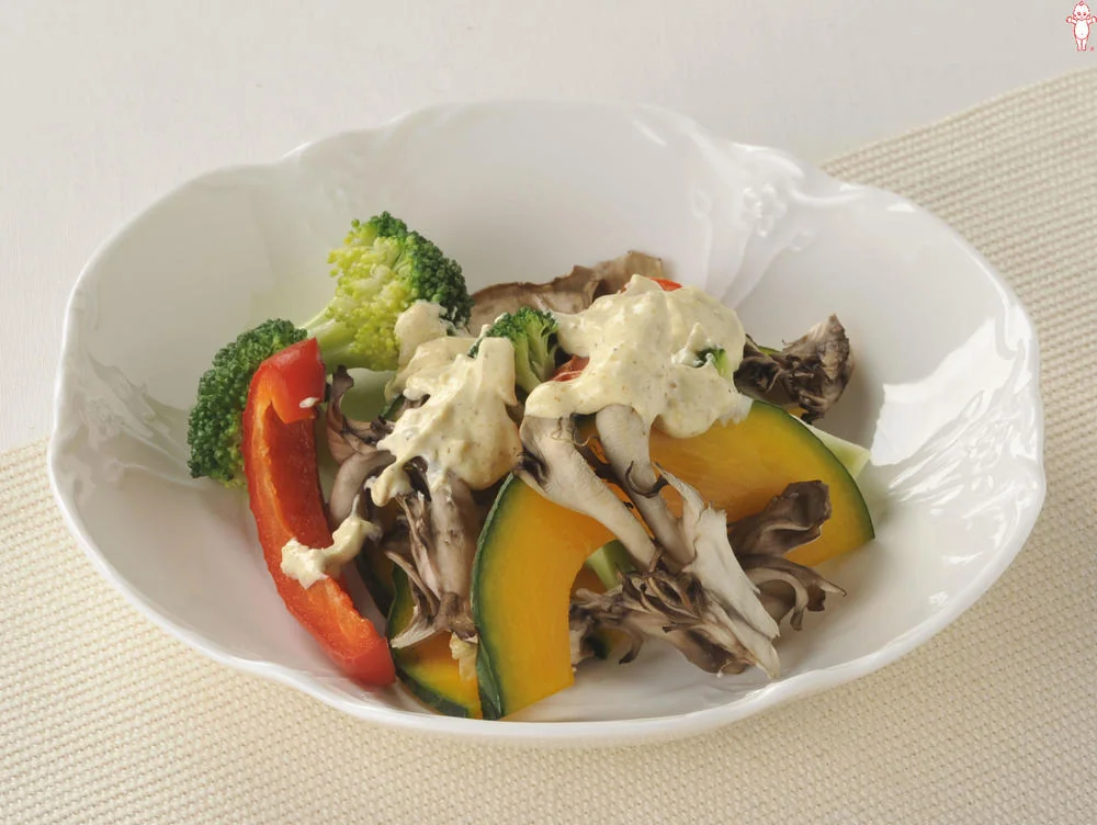 recipes