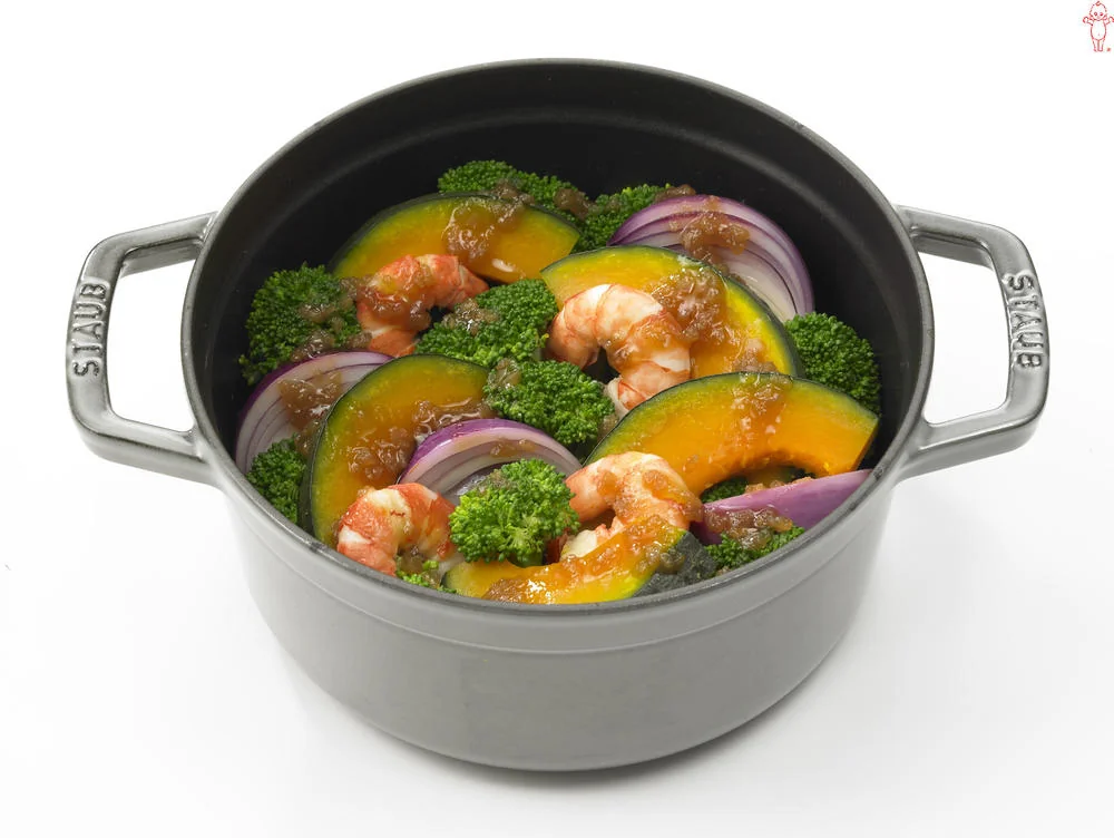 recipes