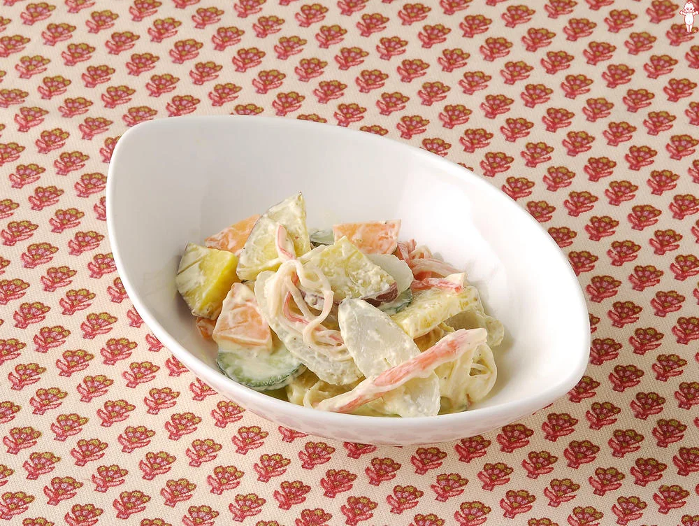 recipes