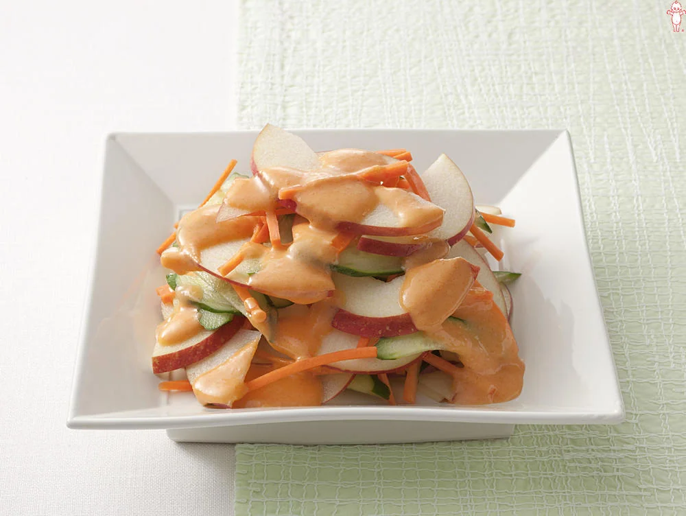 recipes