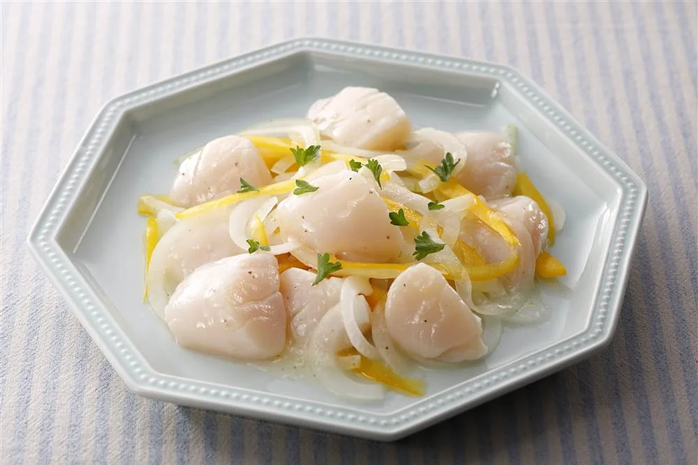 recipes