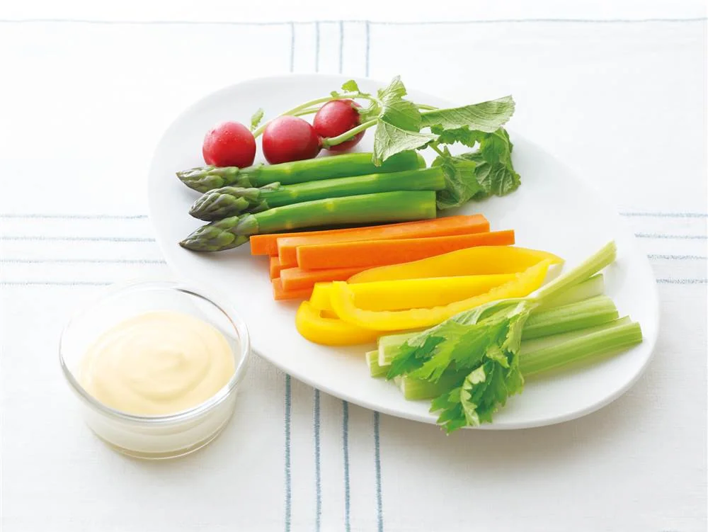 recipes