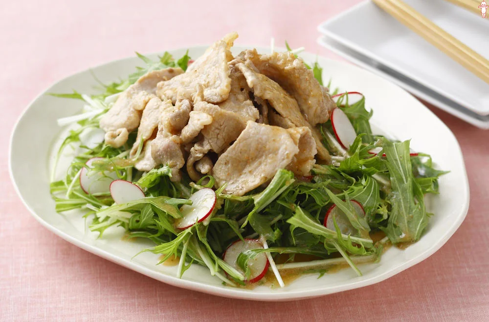 recipes