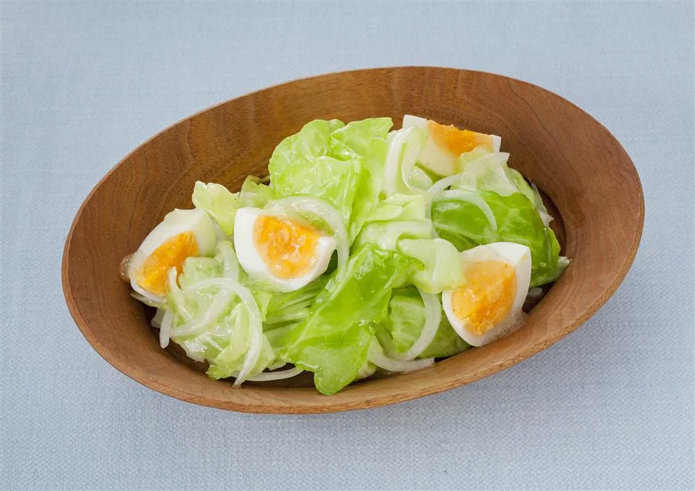recipes