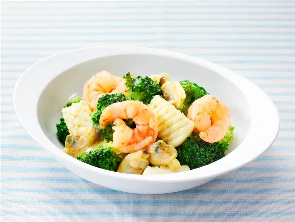 recipes