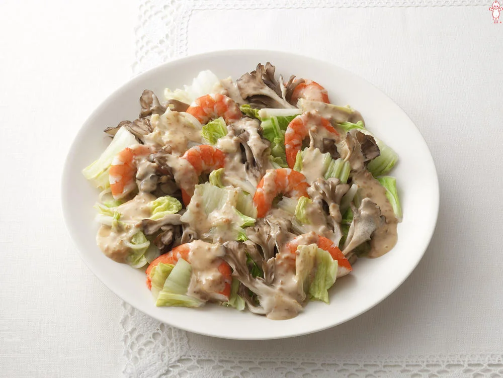 recipes
