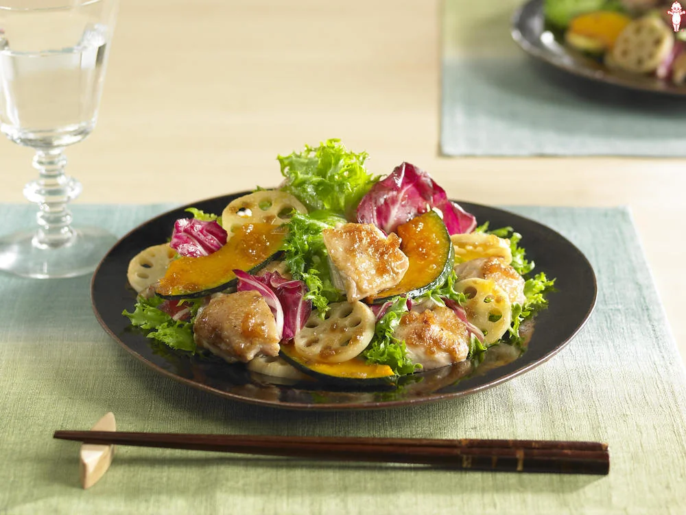 recipes