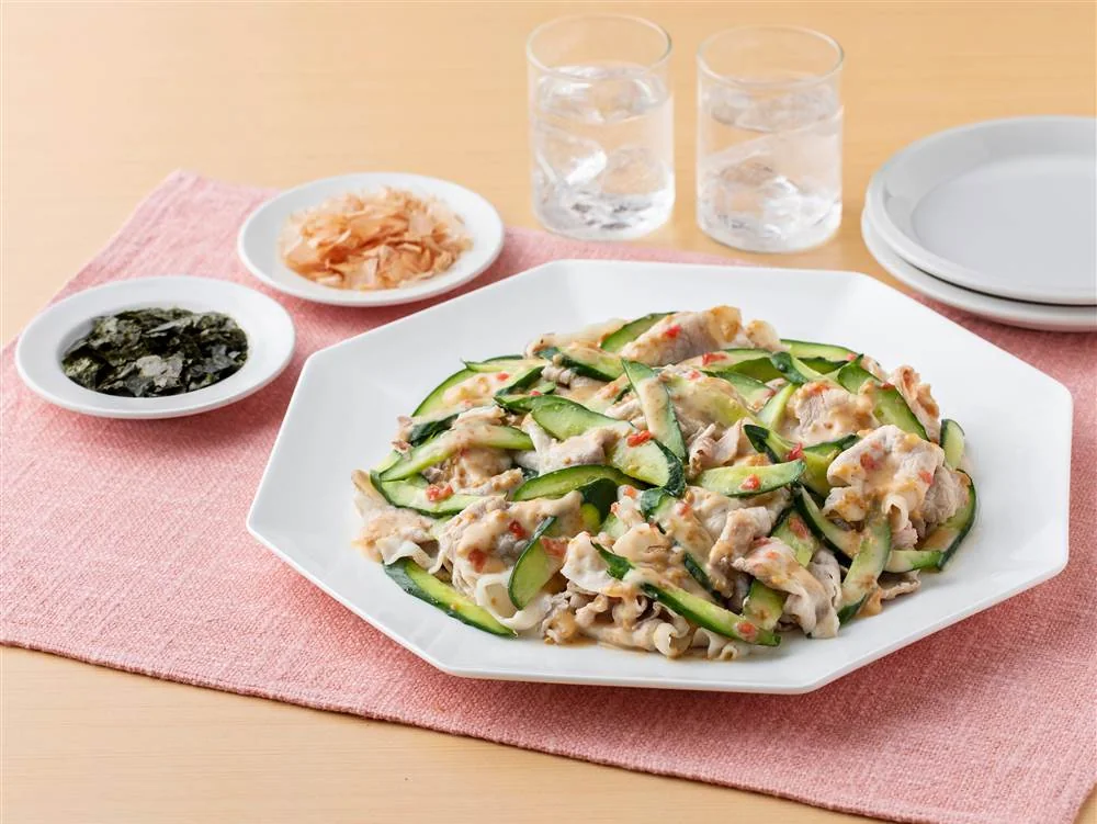 recipes