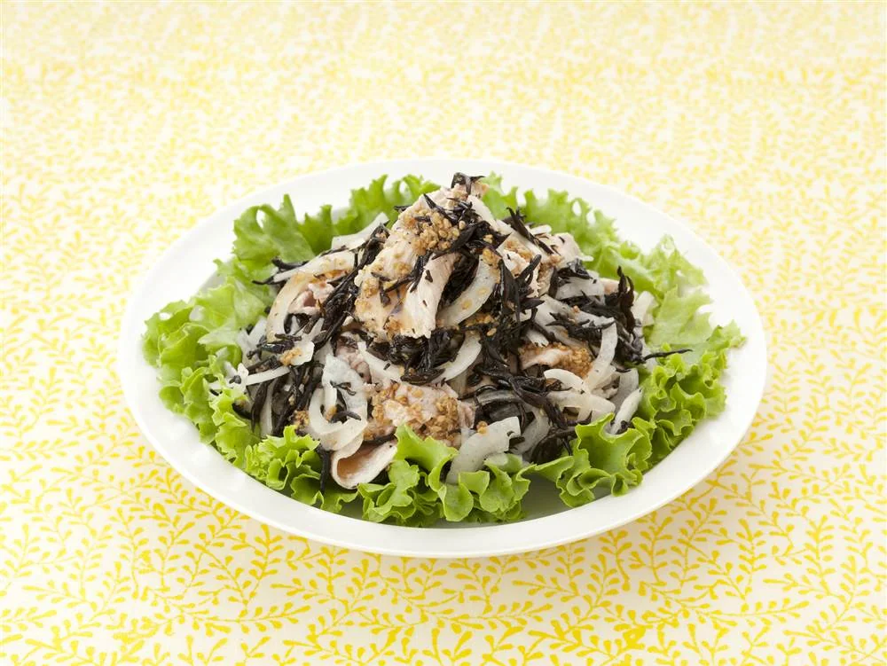 recipes