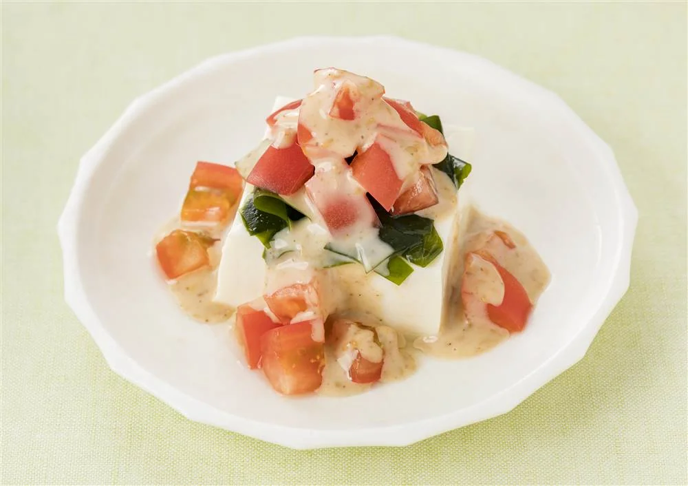 recipes