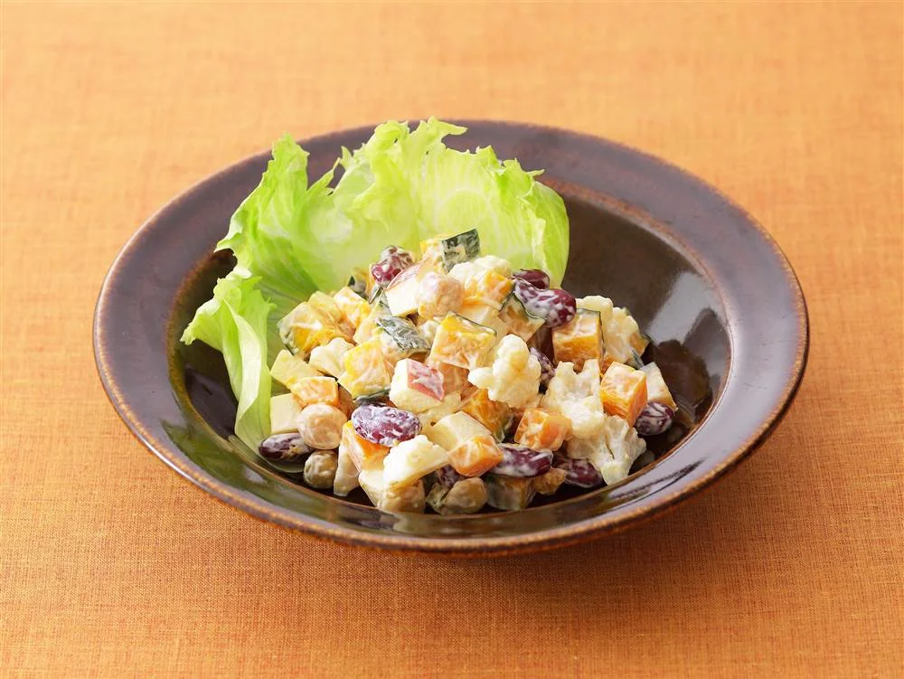 recipes