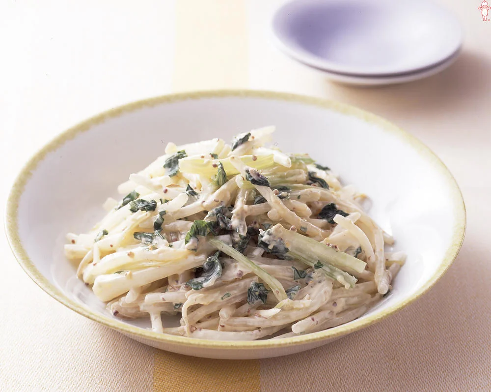 recipes