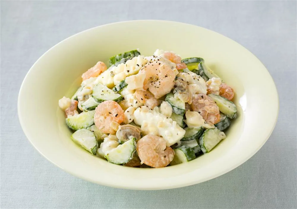 recipes
