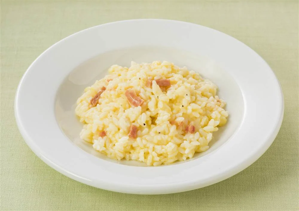 recipes