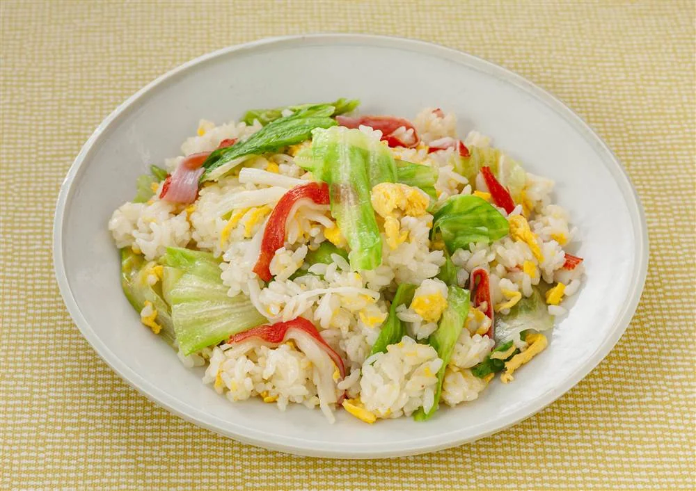 recipes