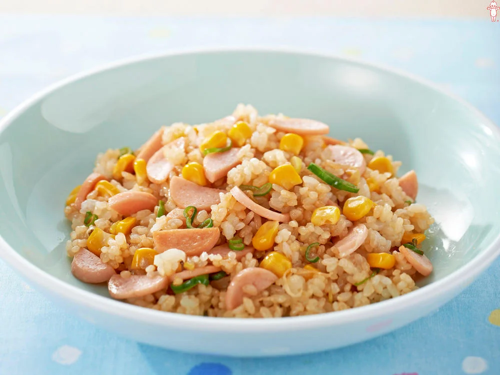 recipes
