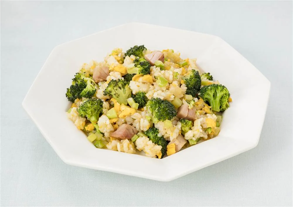 recipes