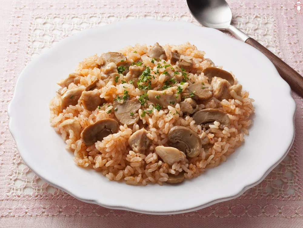 recipes