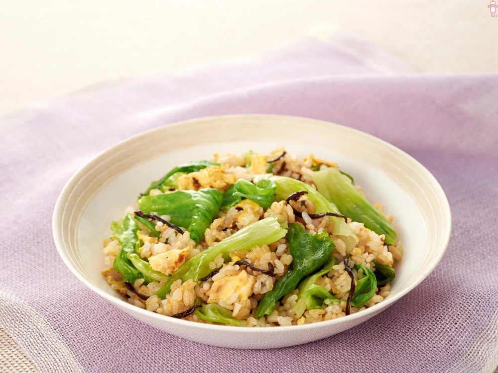 recipes
