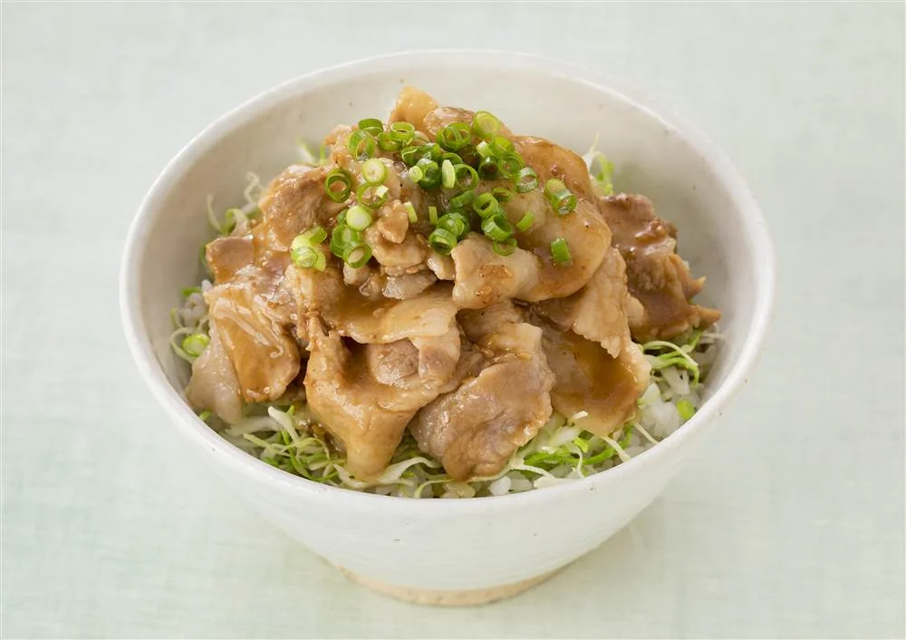 recipes