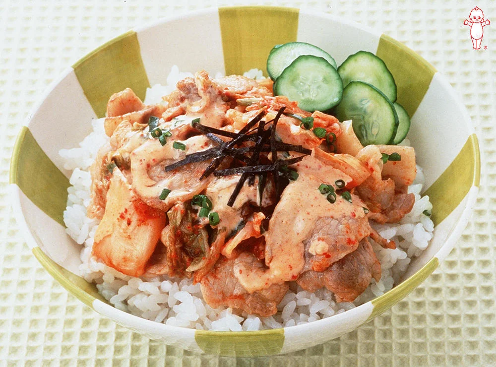 recipes