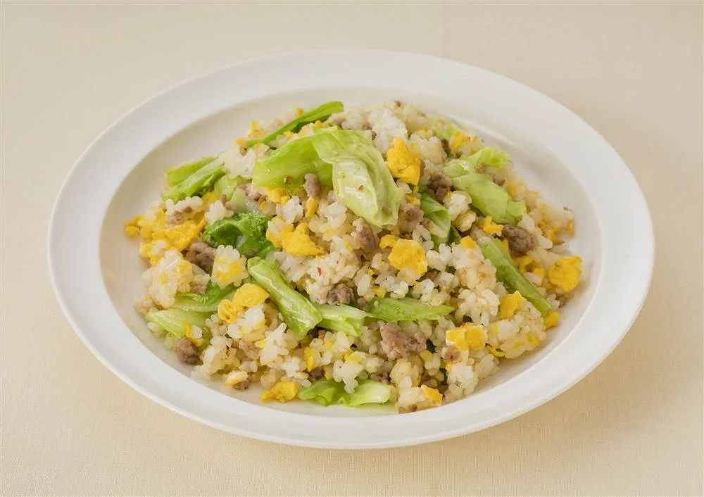 recipes