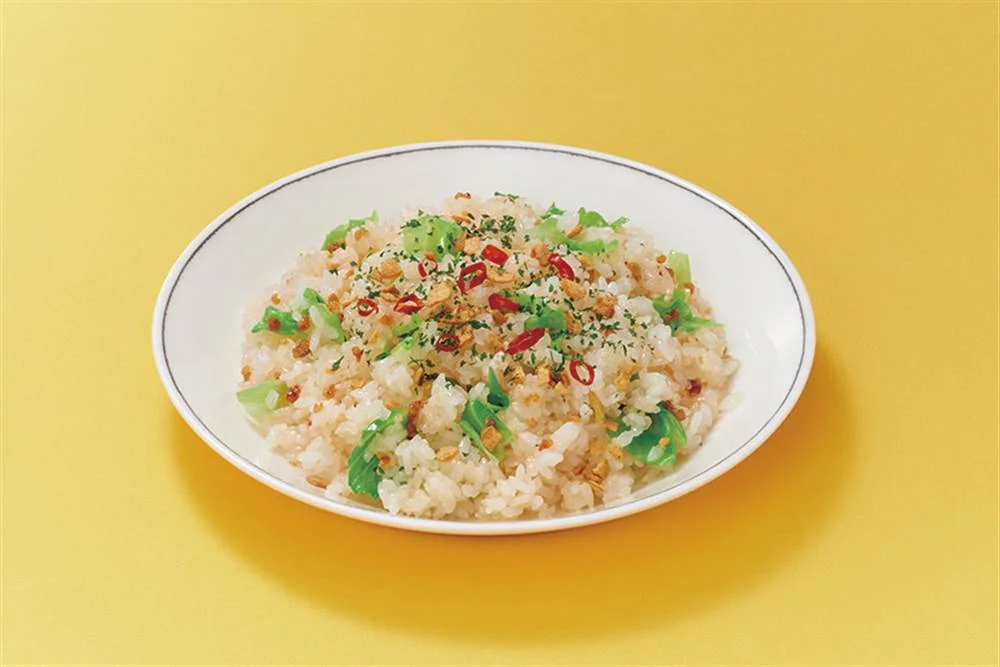 recipes