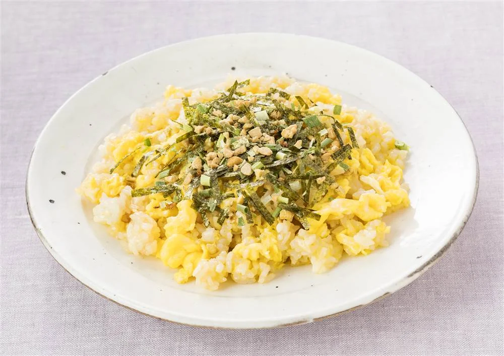 recipes