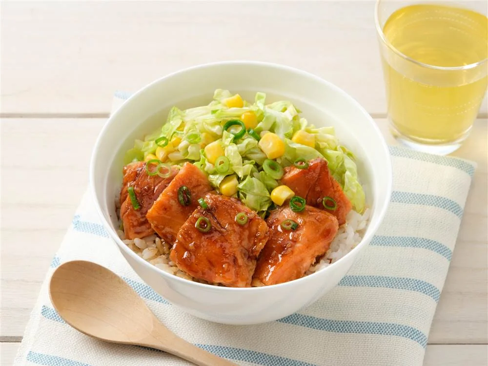recipes